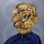 RECENT GALLERY