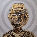 RECENT GALLERY